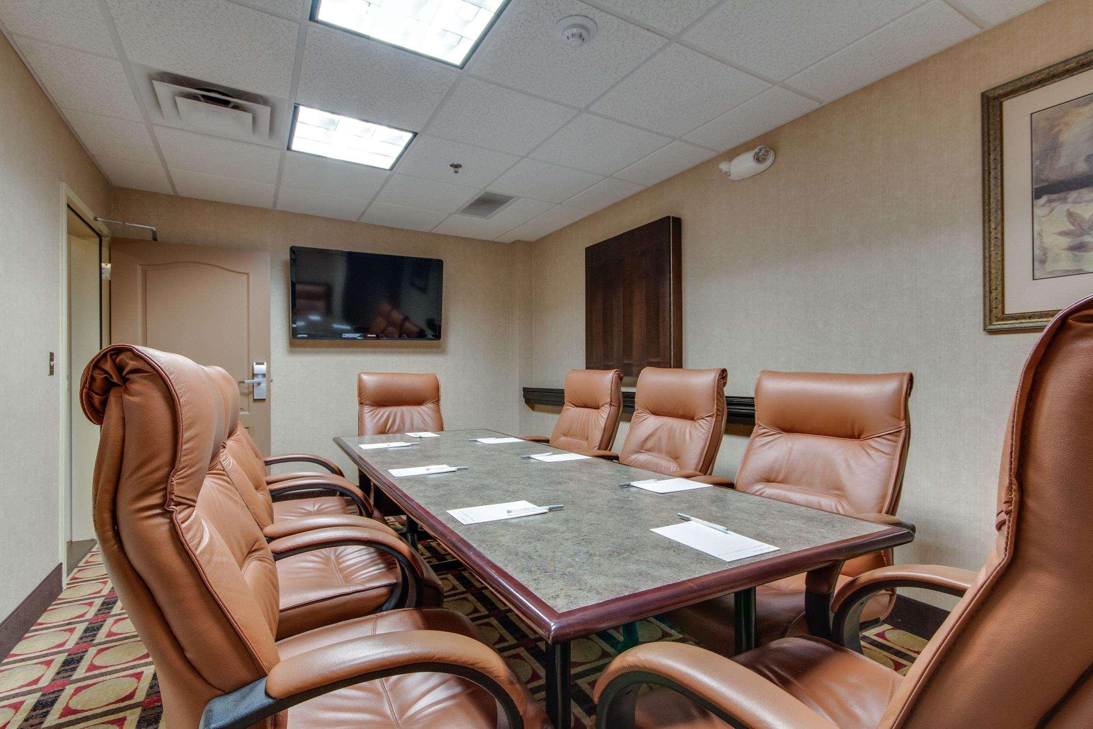 Hampton Inn & Suites Las Cruces I-25 Екстер'єр фото